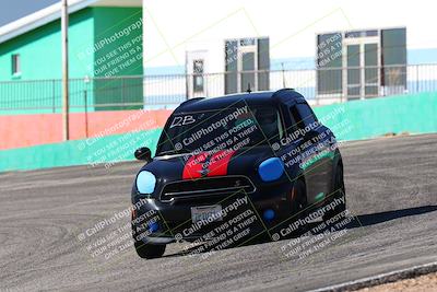 media/Jan-28-2023-VIP Trackdays (Sat) [[a595df8d2e]]/C group/Outside Turn 4/